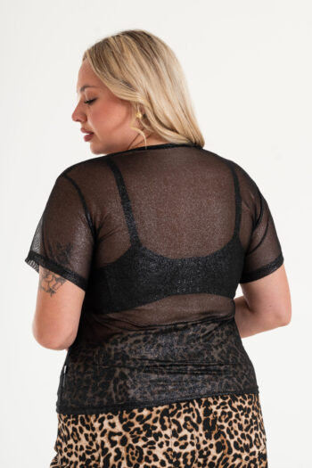 Alternative view of Remera NOAH