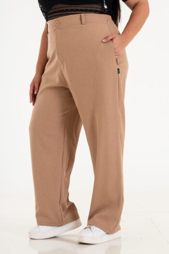 Alternative view of Pantalón CARTAGO