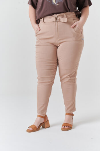 Alternative view of Pantalon CISNON