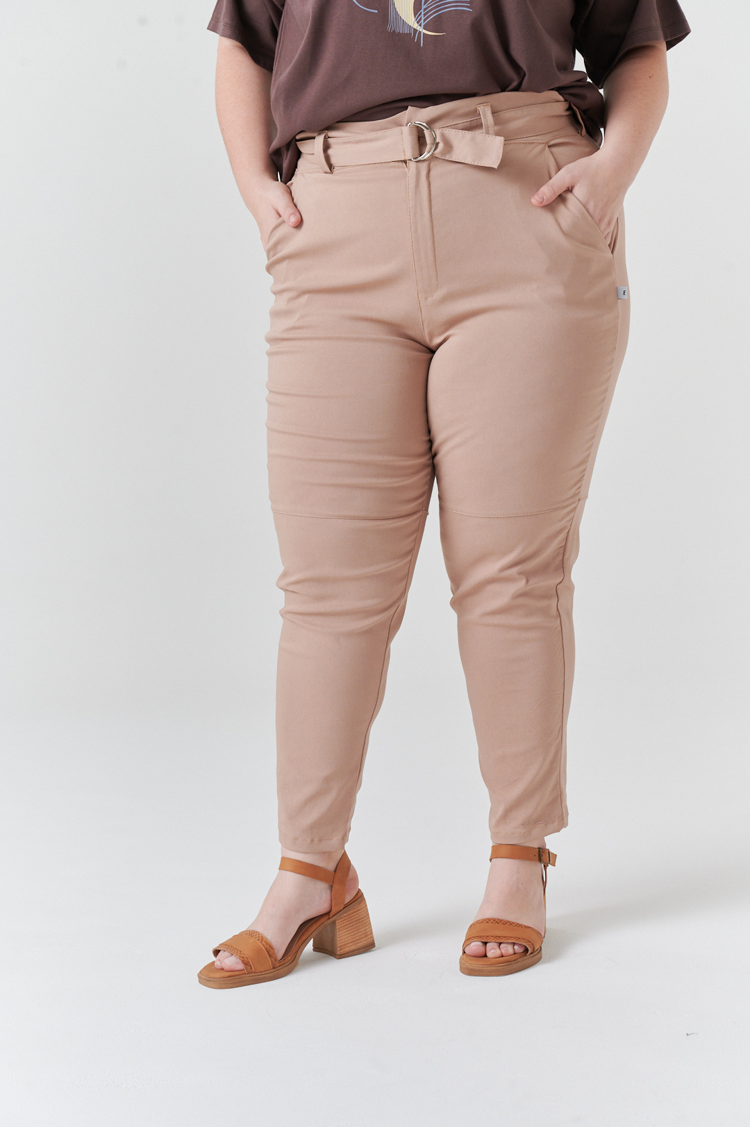 Pantalon CISNON - Image 2