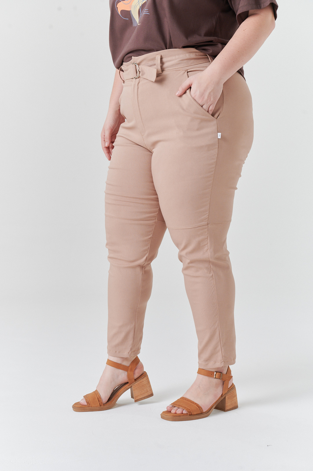 Pantalon CISNON - Image 4