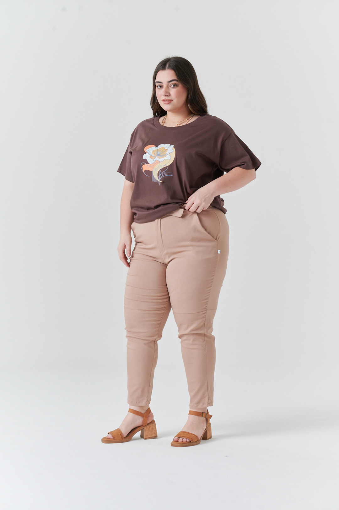 Pantalon CISNON - Image 6