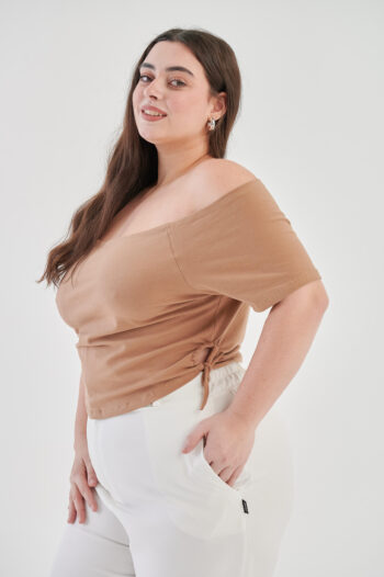 Alternative view of Remera GERONA