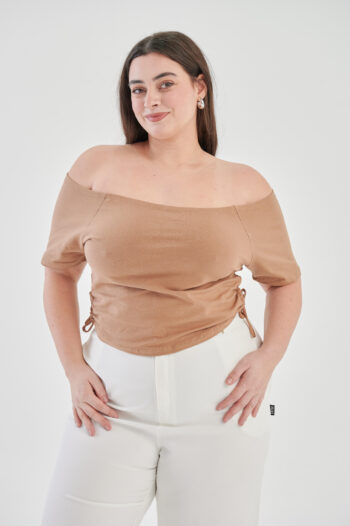 Remera GERONA