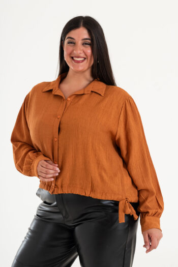 Camisa OSIRIS