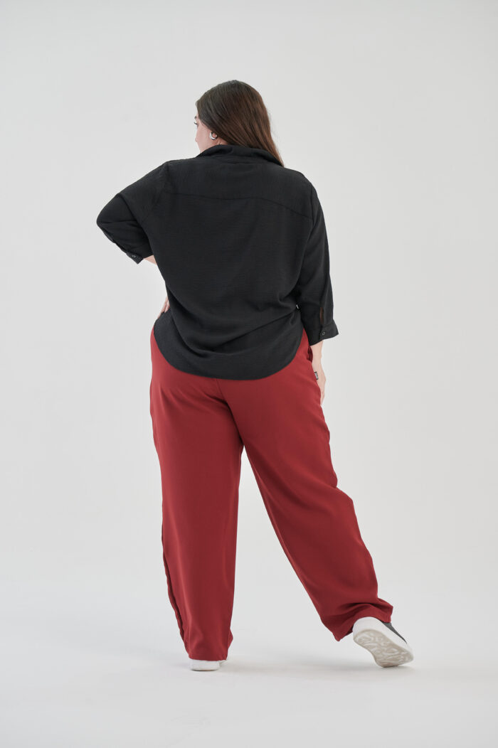 Camisa MINDY - Image 4