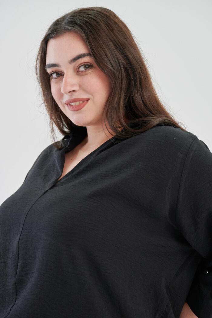 Camisa MINDY - Image 6
