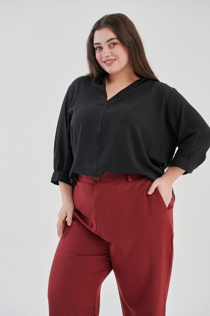 Camisa MINDY