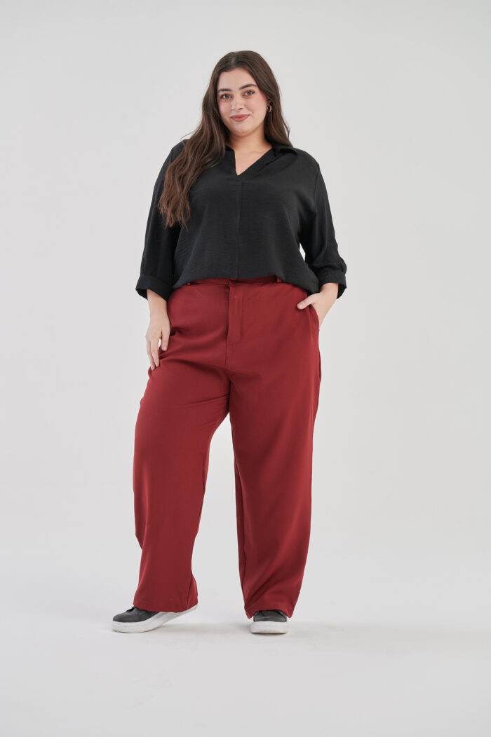 Camisa MINDY - Image 5