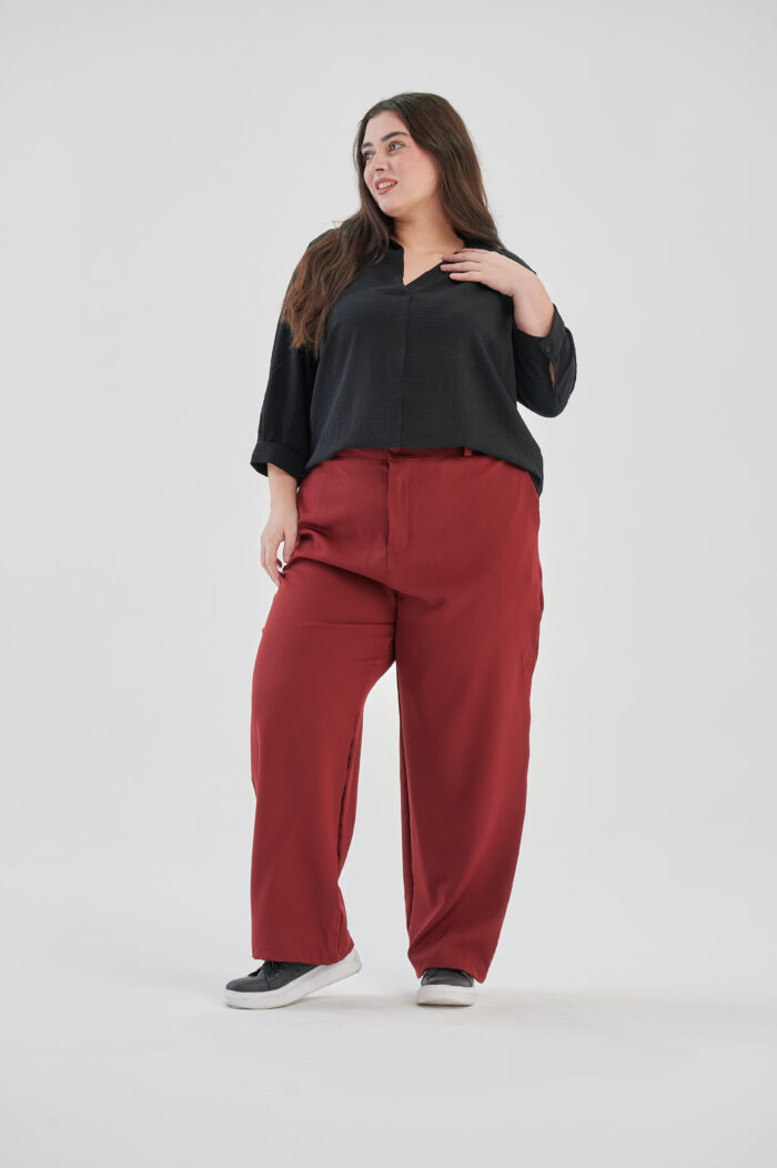 Camisa MINDY - Image 2