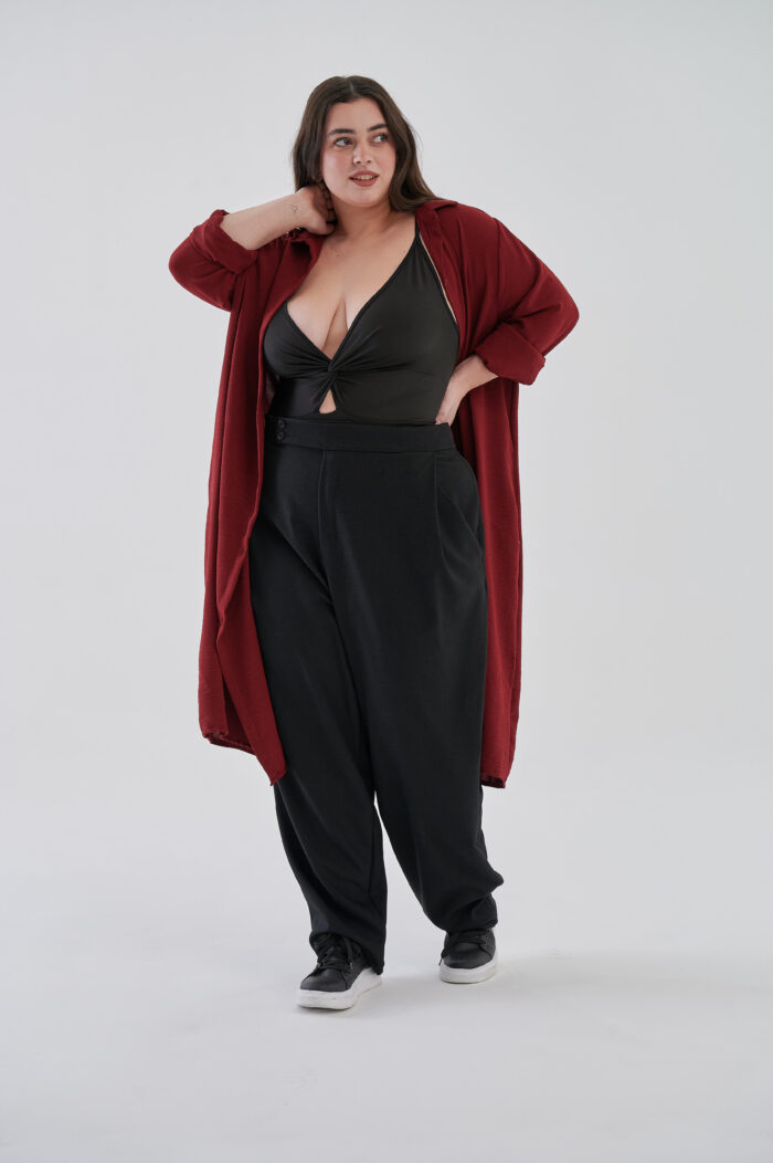 Pantalón MIRANDA - Image 5