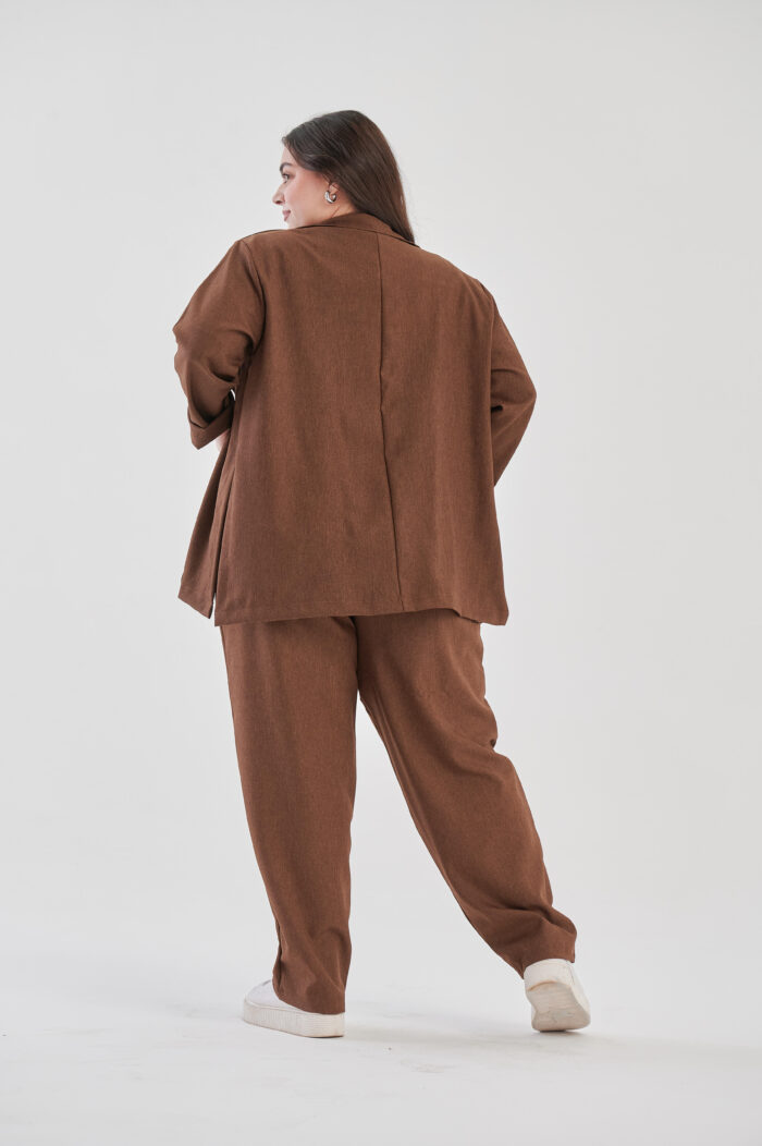 Pantalón MIRANDA - Image 3