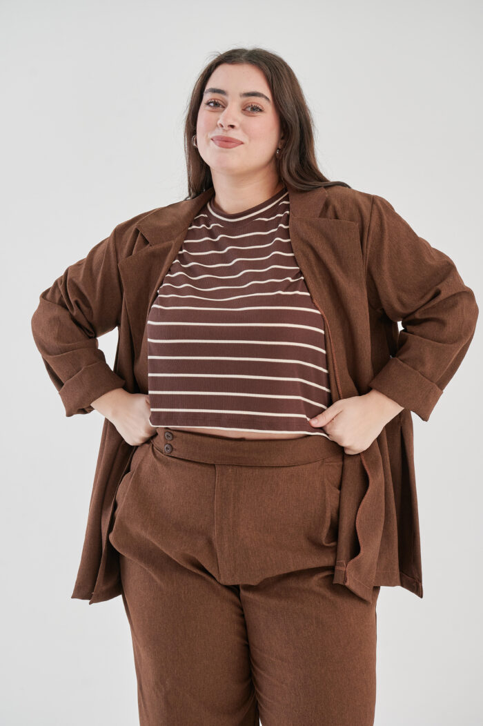 Pantalón MIRANDA - Image 4