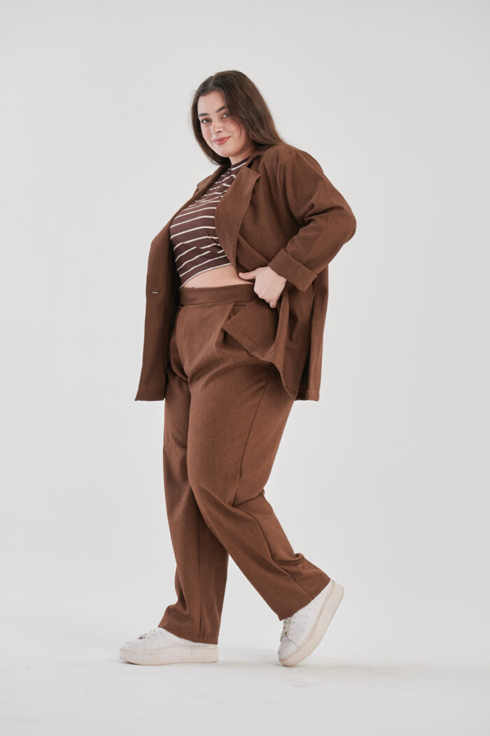 Pantalón MIRANDA - Image 2