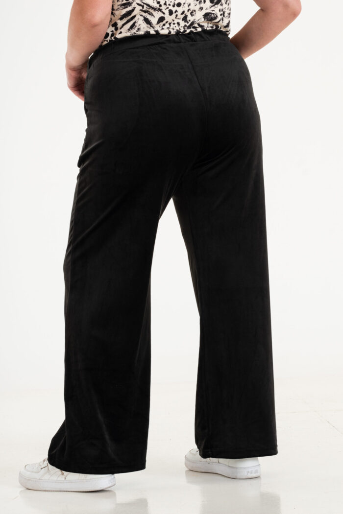 Pantalon OSAKA - Image 3