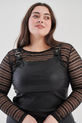 Remera ALTMAN