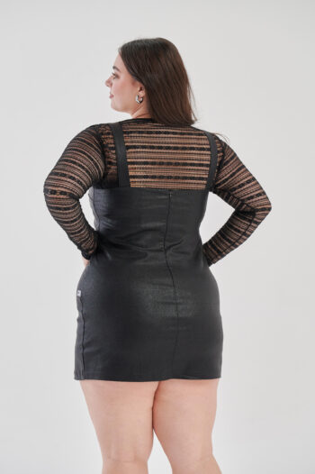 Alternative view of Remera ALTMAN