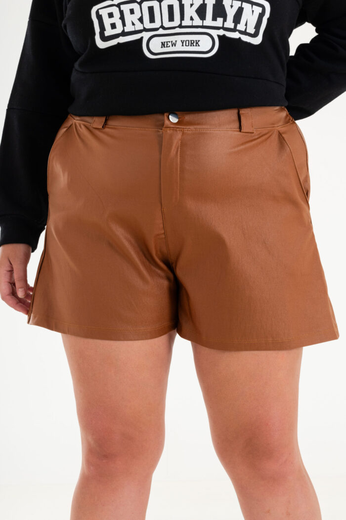Short HAMP - Image 2