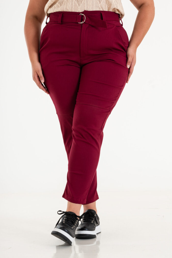 Pantalon CISNON - Image 4