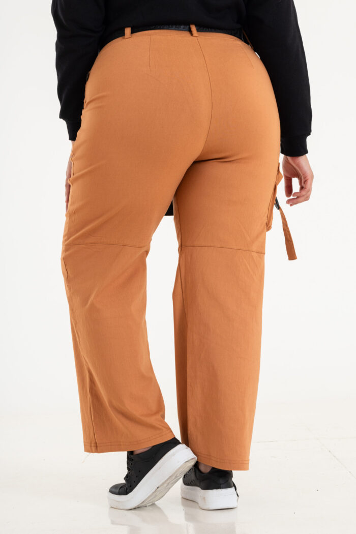 Pantalon VEGA - Image 4