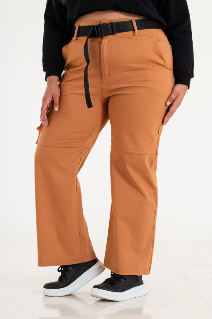 Pantalon VEGA - Image 5