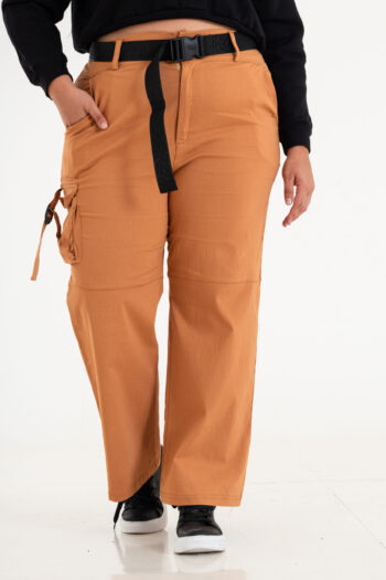 Alternative view of Pantalon VEGA