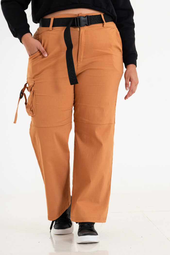 Pantalon VEGA - Image 2