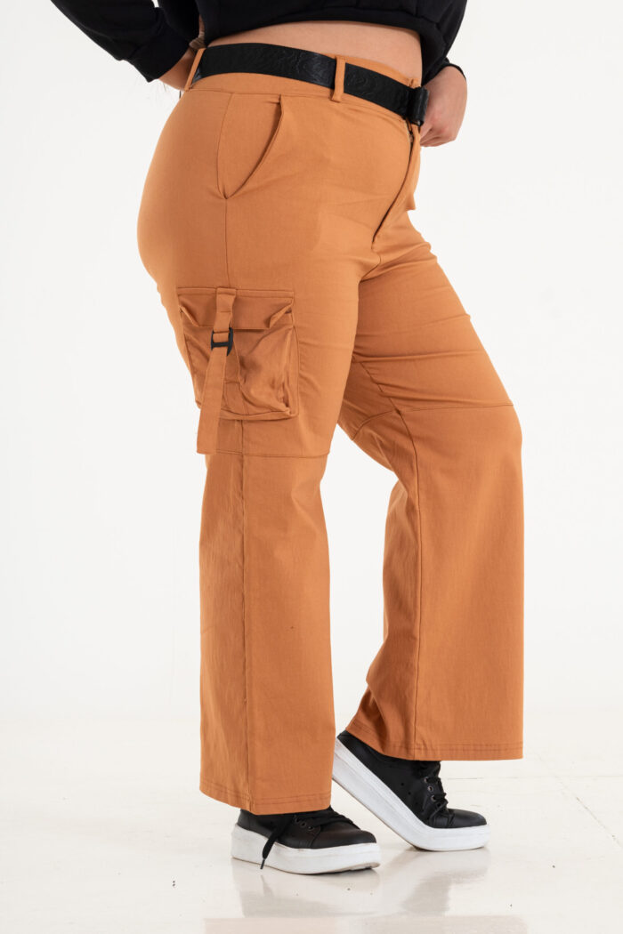 Pantalon VEGA - Image 3