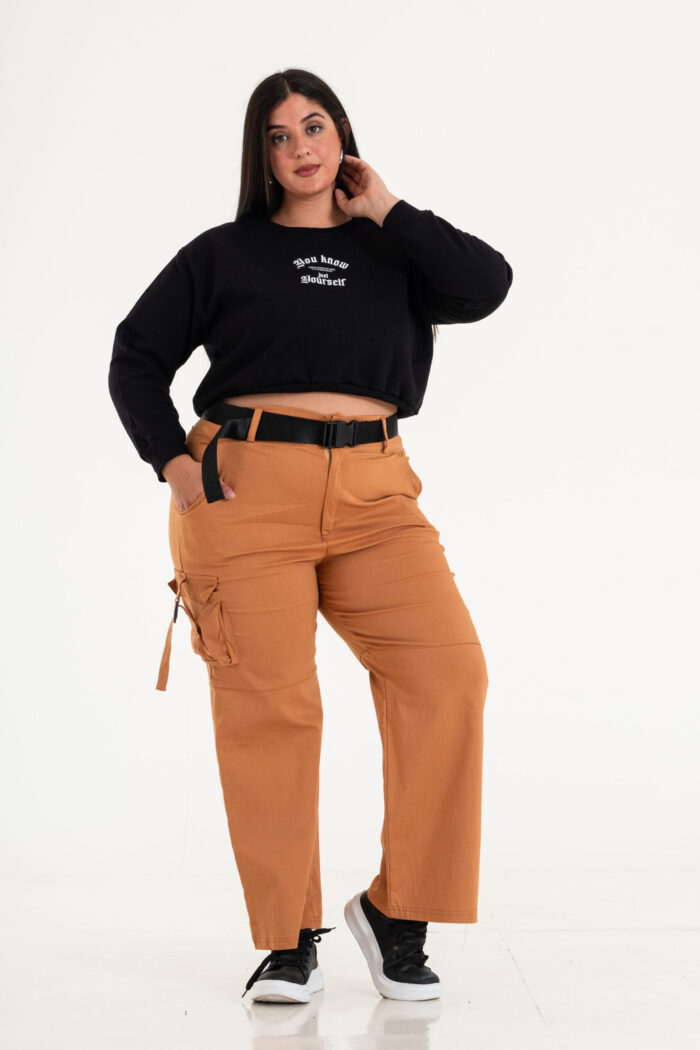 Pantalon VEGA