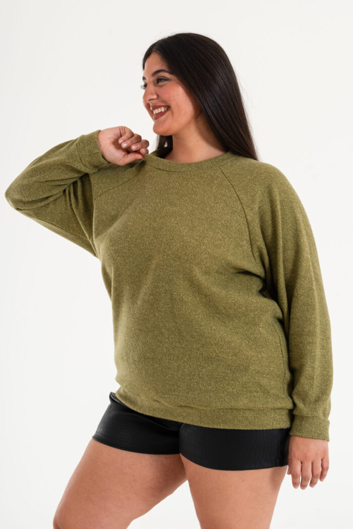 Sweater BEST - Image 4