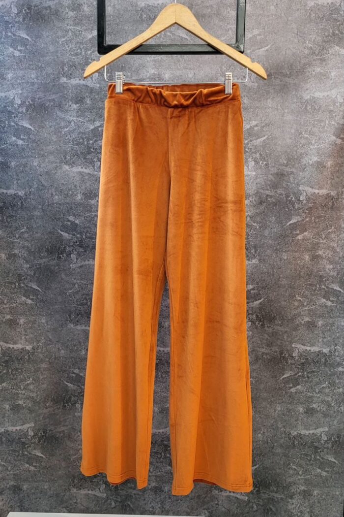 Pantalon OSAKA - Image 6