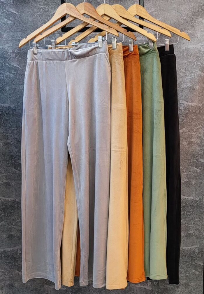 Pantalon OSAKA - Image 5