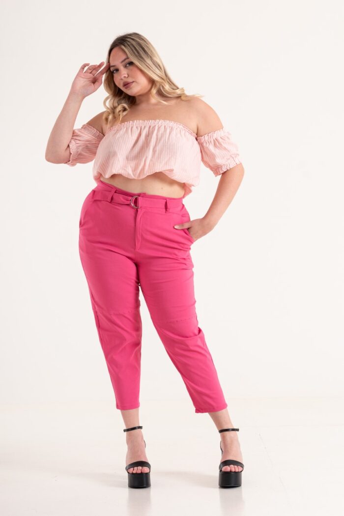 Pantalon CISNE