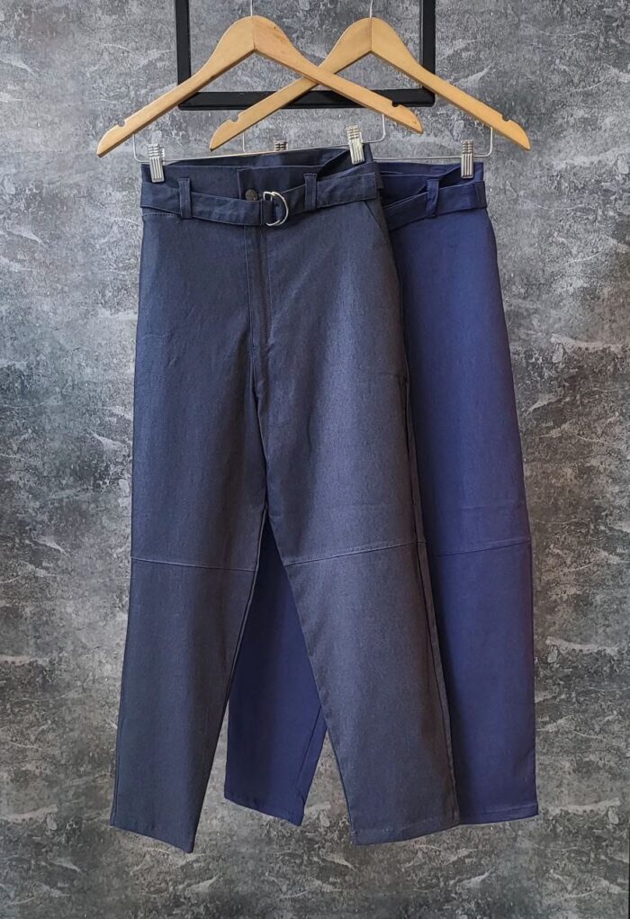 Pantalon CISNE JEANS - Image 6