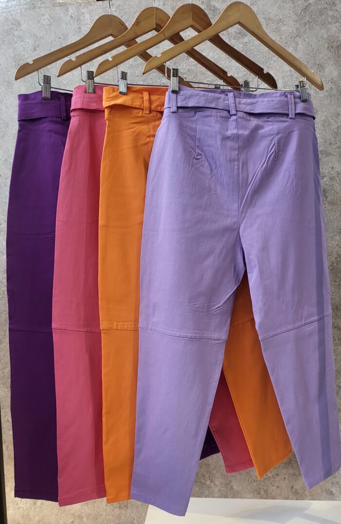 Pantalon CISNE - Image 2