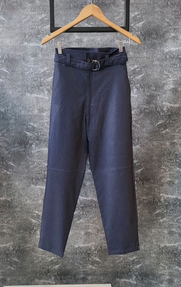 Pantalon CISNE JEANS - Image 5