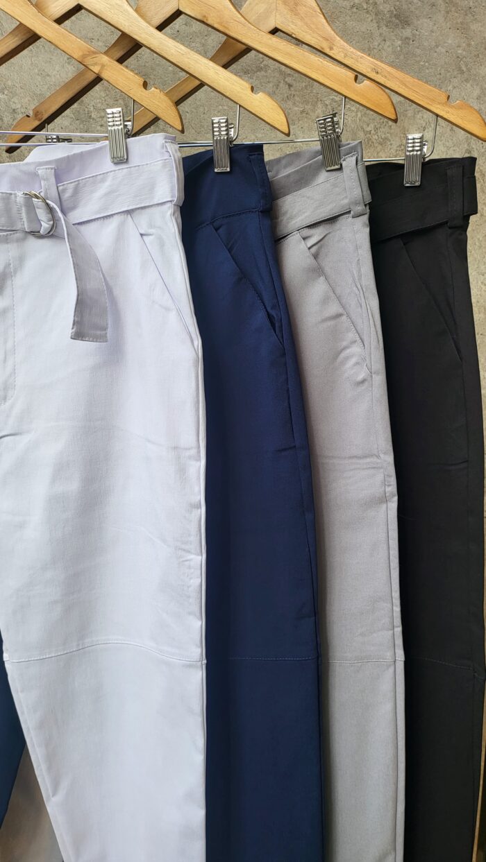 Pantalon CISNON - Image 6
