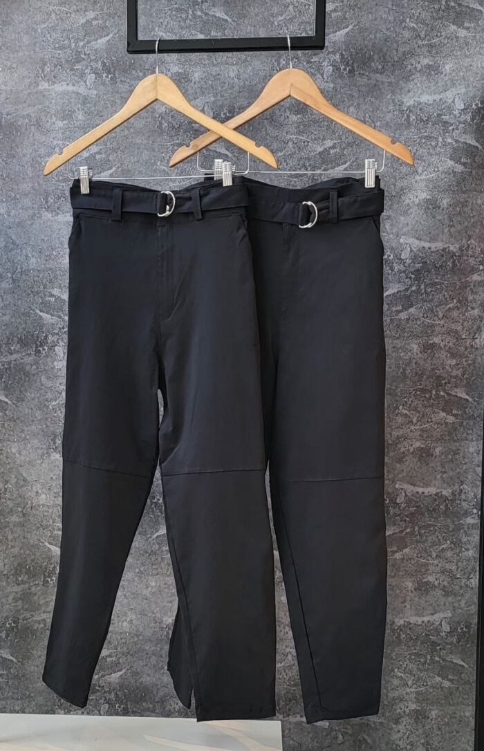 Pantalon CISNON - Image 5