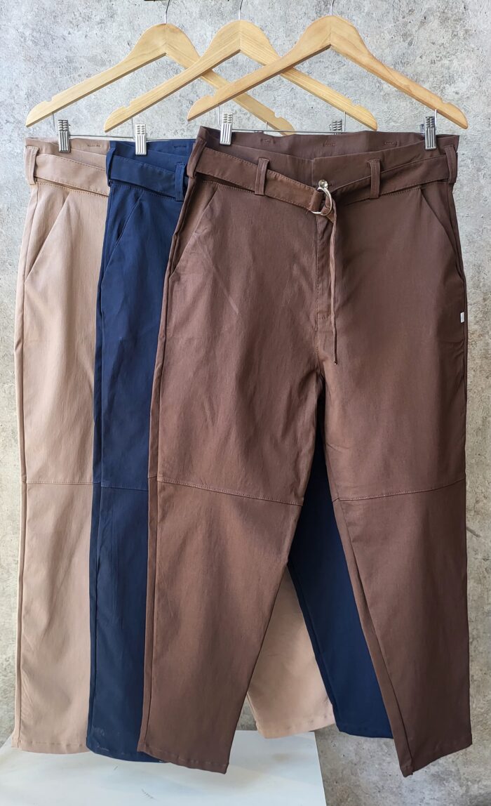 Pantalon CISNON - Image 10