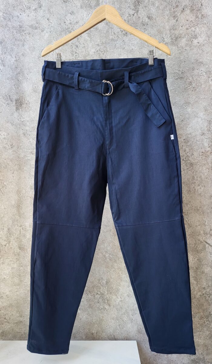 Pantalon CISNON - Image 9