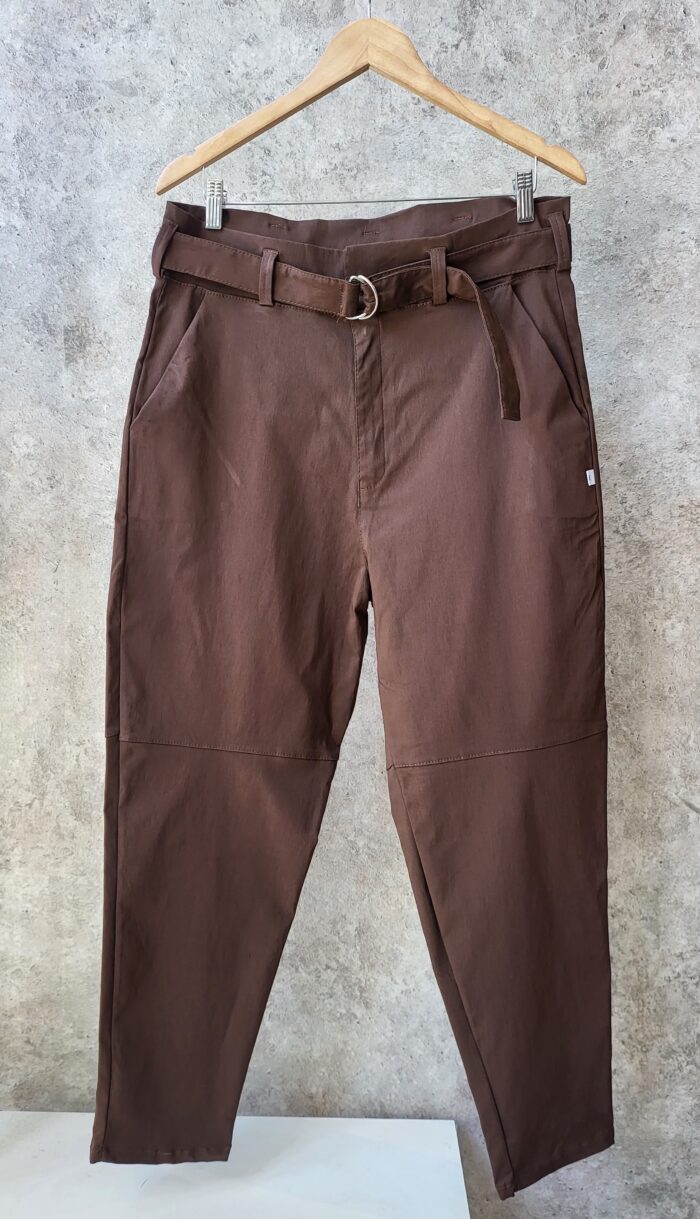Pantalon CISNON - Image 8