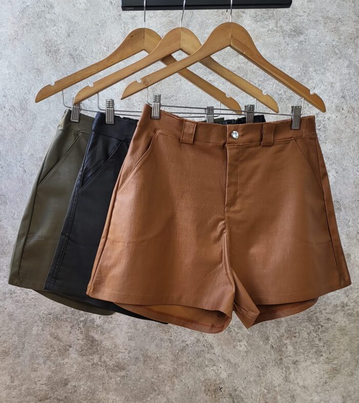 Short HAMP - Image 8