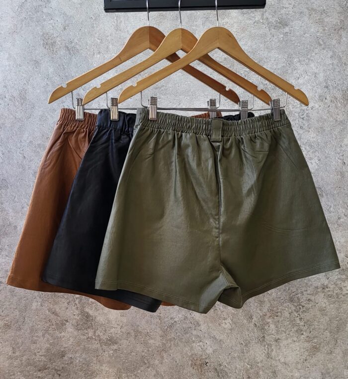 Short HAMP - Image 10