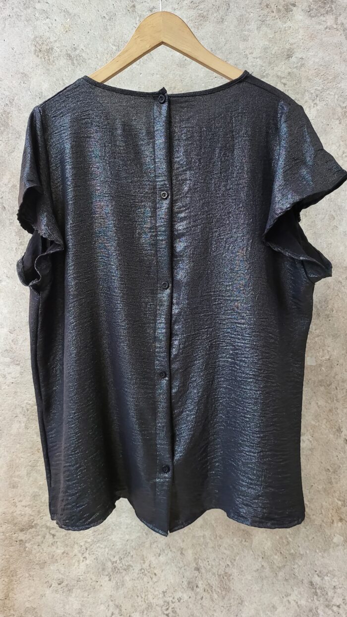 Blusa LANCE - Image 3
