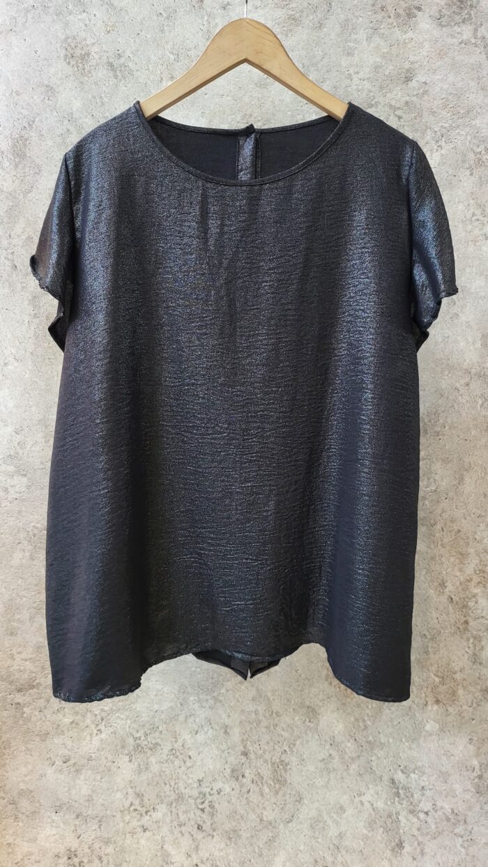 Blusa LANCE - Image 2