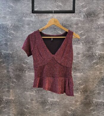 Alternative view of Top LANDROVER