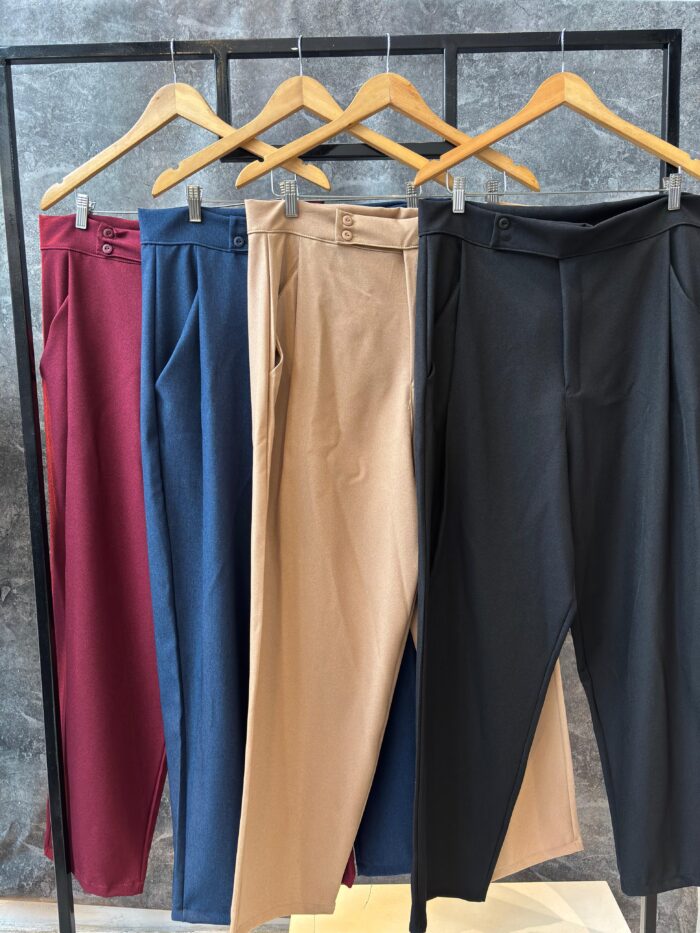 Pantalón MIRANDA - Image 10