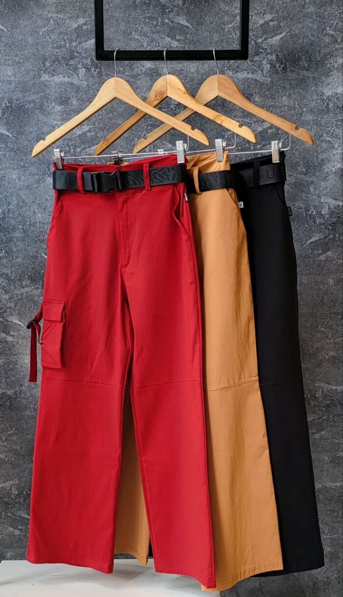 Pantalon VEGA - Image 7