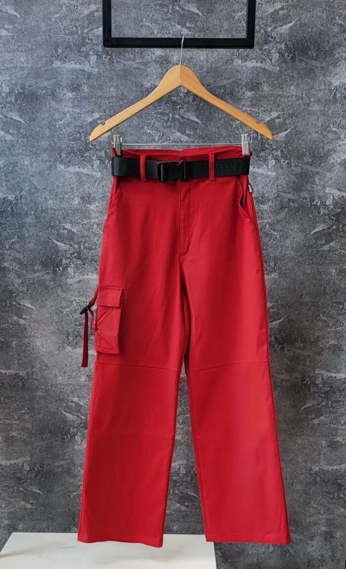 Pantalon VEGA - Image 6
