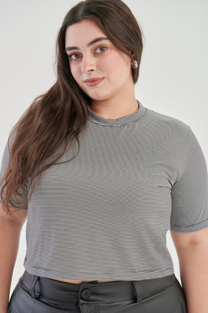 Remera BERLIN - Image 5